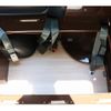 toyota hiace-wagon 2017 CFJ1566352 image 35