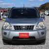 nissan x-trail 2009 N12363 image 8