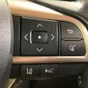 lexus rx 2019 -LEXUS--Lexus RX DAA-GYL25W--GYL25-0019357---LEXUS--Lexus RX DAA-GYL25W--GYL25-0019357- image 5