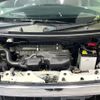 daihatsu tanto 2014 -DAIHATSU--Tanto DBA-LA600S--LA600S-0148418---DAIHATSU--Tanto DBA-LA600S--LA600S-0148418- image 18