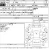 toyota prius 2010 -TOYOTA--Prius ZVW30-0213850---TOYOTA--Prius ZVW30-0213850- image 3