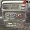 honda acty-truck 2004 -HONDA 【伊勢志摩 480ｱ9721】--Acty Truck HA7-1502938---HONDA 【伊勢志摩 480ｱ9721】--Acty Truck HA7-1502938- image 15