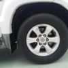 toyota land-cruiser-prado 2005 ENHANCEAUTO_1_ea247953 image 20