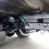 nissan diesel-ud-condor 2002 quick_quick_KK-BKR71LR_BKR71L7740727 image 15