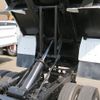 mazda titan 2006 -MAZDA--Titan LKR81AD--7006768---MAZDA--Titan LKR81AD--7006768- image 30