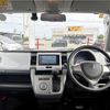 suzuki hustler 2018 -SUZUKI--Hustler DAA-MR41S--MR41S-328266---SUZUKI--Hustler DAA-MR41S--MR41S-328266- image 10