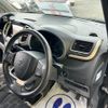 suzuki solio 2014 -SUZUKI--Solio MA15S--818818---SUZUKI--Solio MA15S--818818- image 14
