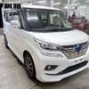 suzuki solio 2019 -SUZUKI--Solio MA36S--770988---SUZUKI--Solio MA36S--770988- image 12