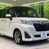 toyota roomy 2017 CFJ1581746 image 16