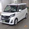nissan dayz-roox 2019 quick_quick_DBA-B21A_B21A-0565695 image 1
