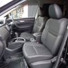 nissan x-trail 2020 -NISSAN 【広島 339ﾆ124】--X-Trail HNT32--185652---NISSAN 【広島 339ﾆ124】--X-Trail HNT32--185652- image 8