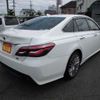 toyota crown 2019 CFJ1651678 image 2