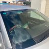 toyota mark-x 2007 CFJ1683874 image 5