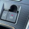 toyota raize 2025 quick_quick_5AA-A202A_A202A-0076925 image 17