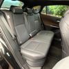 toyota harrier-hybrid 2023 quick_quick_AXUH80_AXUH80-0076590 image 9