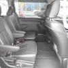 toyota noah 2014 quick_quick_DBA-ZRR80W_ZRR80-0012042 image 9
