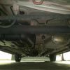 suzuki hustler 2015 -SUZUKI--Hustler MR41S--133742---SUZUKI--Hustler MR41S--133742- image 9