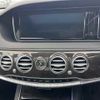 mercedes-benz s-class 2016 -MERCEDES-BENZ--Benz S Class 222004-WDD2220042A230612---MERCEDES-BENZ--Benz S Class 222004-WDD2220042A230612- image 7