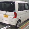 daihatsu tanto 2018 -DAIHATSU 【大宮 581ﾏ9968】--Tanto DBA-LA600S--LA600S-0704657---DAIHATSU 【大宮 581ﾏ9968】--Tanto DBA-LA600S--LA600S-0704657- image 2