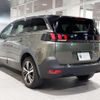 peugeot 5008 2018 CFJ1649981 image 13