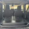 suzuki jimny-sierra 2023 quick_quick_3BA-JB74W_JB74W-202360 image 11