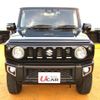 suzuki jimny 2020 CFJ1850300 image 2