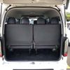 toyota hiace-wagon 2013 quick_quick_CBA-TRH214W_TRH214-0029966 image 3