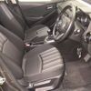 mazda demio 2021 CFJ1892327 image 6