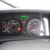 isuzu forward 2014 CFJ7963989 image 25