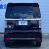 honda n-box 2017 -HONDA--N BOX DBA-JF1--JF1-2539659---HONDA--N BOX DBA-JF1--JF1-2539659- image 16