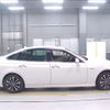 toyota crown 2019 -TOYOTA--Crown AZSH20-1047834---TOYOTA--Crown AZSH20-1047834- image 4