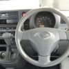 daihatsu hijet-van 2015 -DAIHATSU--Hijet Van S321V--0246969---DAIHATSU--Hijet Van S321V--0246969- image 24