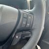 honda stepwagon 2011 -HONDA--Stepwgn DBA-RK6--RK6-1101538---HONDA--Stepwgn DBA-RK6--RK6-1101538- image 12