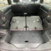 daihatsu wake 2020 -DAIHATSU--WAKE 4BA-LA700S--LA700S-0159871---DAIHATSU--WAKE 4BA-LA700S--LA700S-0159871- image 22