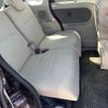 daihatsu tanto 2014 -DAIHATSU--Tanto LA610S-0023960---DAIHATSU--Tanto LA610S-0023960- image 9