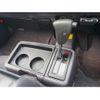 toyota hiace-van 2003 GOO_JP_700056033630250718001 image 35