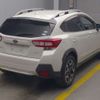 subaru xv 2018 -SUBARU--Subaru XV DBA-GT7--GT7-070501---SUBARU--Subaru XV DBA-GT7--GT7-070501- image 2