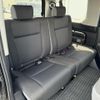 honda element 2003 quick_quick_UA-YH2_YH2-1001943 image 9