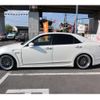 toyota crown-hybrid 2013 CFJ1686505 image 5