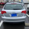 audi a3 2010 CFJ1674031 image 4