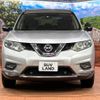 nissan x-trail 2016 quick_quick_HNT32_HNT32-122166 image 15