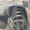 toyota roomy 2020 -TOYOTA--Roomy DBA-M900A--M900A-0437402---TOYOTA--Roomy DBA-M900A--M900A-0437402- image 20