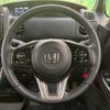 honda n-box 2017 -HONDA--N BOX DBA-JF3--JF3-2012284---HONDA--N BOX DBA-JF3--JF3-2012284- image 12