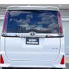 toyota noah 2021 GOO_JP_700070570930250509001 image 12