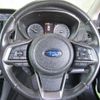 subaru impreza-wagon 2017 CFJ1782572 image 19