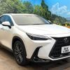 lexus nx 2022 -LEXUS--Lexus NX 6AA-AAZH20--AAZH20-1003360---LEXUS--Lexus NX 6AA-AAZH20--AAZH20-1003360- image 17