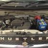 suzuki hustler 2015 -SUZUKI--Hustler DAA-MR41S--MR41S-140205---SUZUKI--Hustler DAA-MR41S--MR41S-140205- image 5