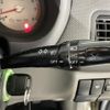 subaru forester 2002 -SUBARU--Forester TA-SG5--SG5-015615---SUBARU--Forester TA-SG5--SG5-015615- image 21
