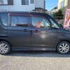 suzuki solio 2012 -SUZUKI--Solio DBA-MA15S--MA15S-952722---SUZUKI--Solio DBA-MA15S--MA15S-952722- image 15