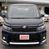 toyota voxy 2014 quick_quick_ZRR85W_ZRR85-0001737 image 19